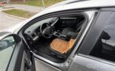Opel Vectra C [restyling] wagon 5-doors