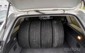 Opel Vectra C [restyling] wagon 5-doors