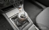 Opel Vectra C [restyling] wagon 5-doors