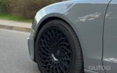 Audi S5 8T Coupe