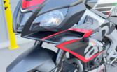 Aprilia Tuono
