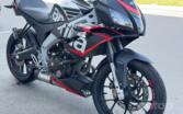 Aprilia Tuono