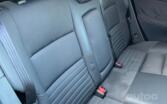 Volvo V50 1 generation wagon
