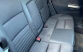 Volvo V50 1 generation wagon