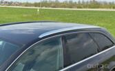 Audi A4 B8/8K wagon 5-doors
