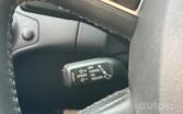 Audi A4 B8/8K wagon 5-doors