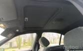 BMW 3 Series E46 Sedan 4-doors