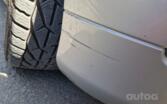 BMW 3 Series E90/E91/E92/E93 Sedan