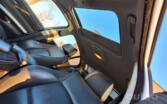 BMW 3 Series E90/E91/E92/E93 Sedan