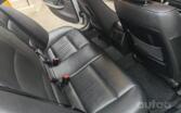 BMW 3 Series E90/E91/E92/E93 Sedan