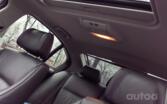 BMW 3 Series E90/E91/E92/E93 Sedan