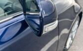 Lexus IS XE20 [restyling] Sedan 4-doors