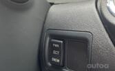 Lexus IS XE20 [restyling] Sedan 4-doors