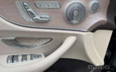 Mercedes-Benz E-Class W213/S213/C238/A238 Cabriolet 2-doors