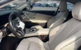 Mercedes-Benz E-Class W213/S213/C238/A238 Cabriolet 2-doors