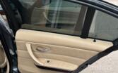 BMW 3 Series E90/E91/E92/E93 Sedan