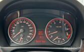 BMW 3 Series E90/E91/E92/E93 Sedan
