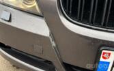 BMW 3 Series E90/E91/E92/E93 Sedan