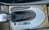 Mercedes-Benz E-Class W211/S211 wagon 5-doors