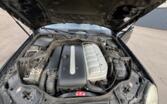 Mercedes-Benz E-Class W211/S211 wagon 5-doors