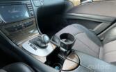Mercedes-Benz E-Class W211/S211 wagon 5-doors