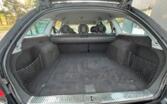 Mercedes-Benz E-Class W211/S211 wagon 5-doors