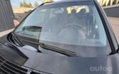 Mercedes-Benz E-Class W211/S211 wagon 5-doors
