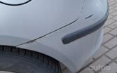 Honda Civic 7 generation Hatchback 3-doors