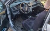 Honda Civic 7 generation Hatchback 3-doors