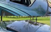 Volvo S60 1 generation Sedan