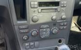 Volvo S60 1 generation Sedan
