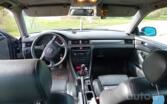 Audi A6 4B/C5 Sedan