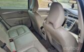 Volvo XC70 3 generation wagon