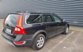 Volvo XC70 3 generation wagon