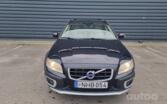 Volvo XC70 3 generation wagon