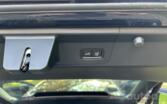 Porsche Panamera 971 Liftback