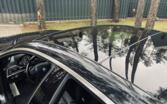 BMW 6 Series F06/F12/F13 Gran Coupe Sedan