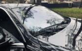 BMW 6 Series F06/F12/F13 Gran Coupe Sedan