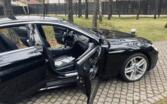 BMW 6 Series F06/F12/F13 Gran Coupe Sedan