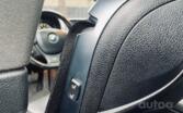 BMW 6 Series F06/F12/F13 Gran Coupe Sedan