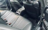 BMW 6 Series F06/F12/F13 Gran Coupe Sedan
