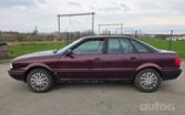 Audi 80 5 generation (B4)
