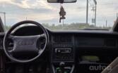 Audi 80 5 generation (B4)