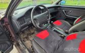 Audi 80 5 generation (B4)