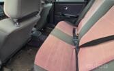 Audi 80 5 generation (B4)