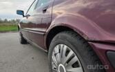Audi 80 5 generation (B4)