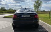 Audi A6 4F/C6 Sedan