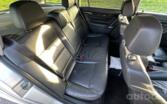 Opel Vectra C wagon