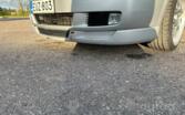 Opel Vectra C wagon