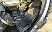 Opel Vectra C wagon